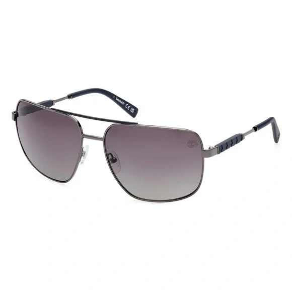 TIMBERLAND TB9283 06D 62 Sunglasses