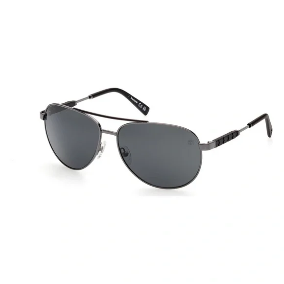 TIMBERLAND TB9282 06D 61 Sunglasses