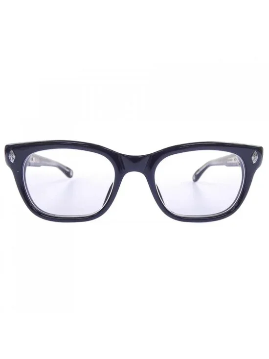 Chrome Hearts Dooable Eyewear