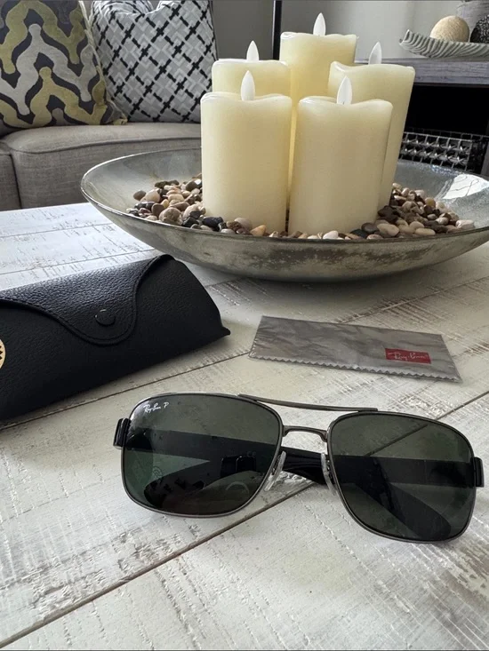 Men Bags Subcategory