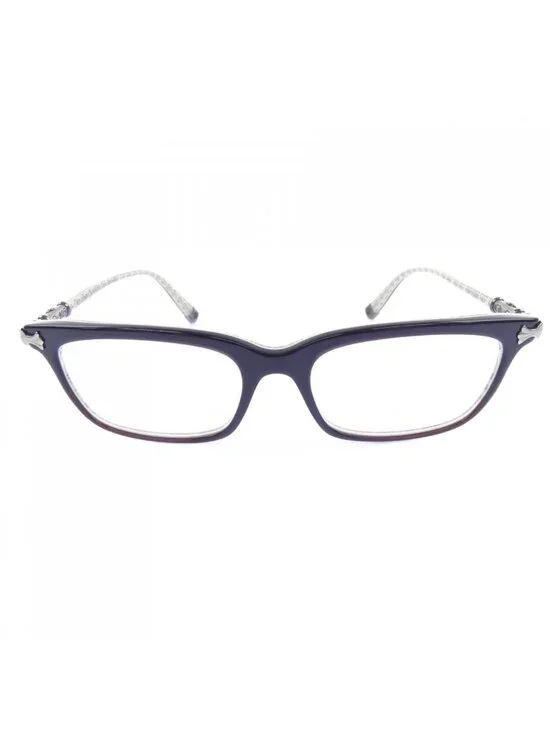 Chrome Hearts Fun Hatch-a Eyewear