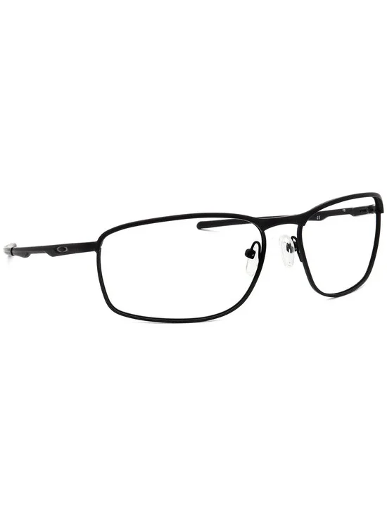 Oakley Conductor 8 Eyewear