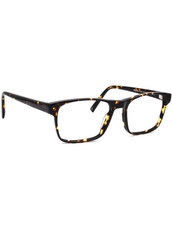 Warby Parker Perkins W 264 Wide Eyewear