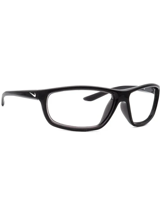 Nike Rabid EV1109 061 Eyewear