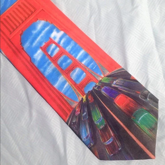 FINAL MARKDOWN Men's 1993 D'em Crazy 