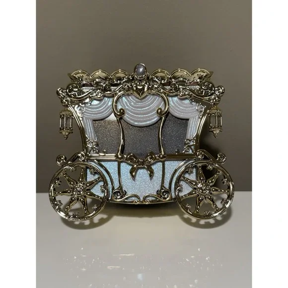 ALL NEW Princess Castle DISNEY Wallflower‎ PROJECTOR Plug-In Bath & Body Works