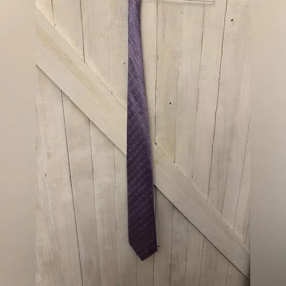 Claiborne Necktie