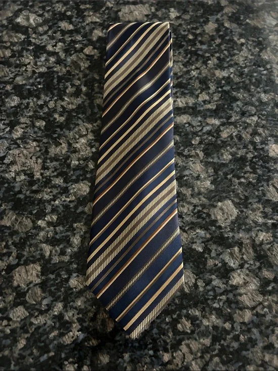 UMBERTO FRASI HANDMADE TIE