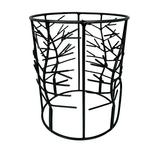 5 for $25| Scentsy‎ Black Elm Fall Wrap