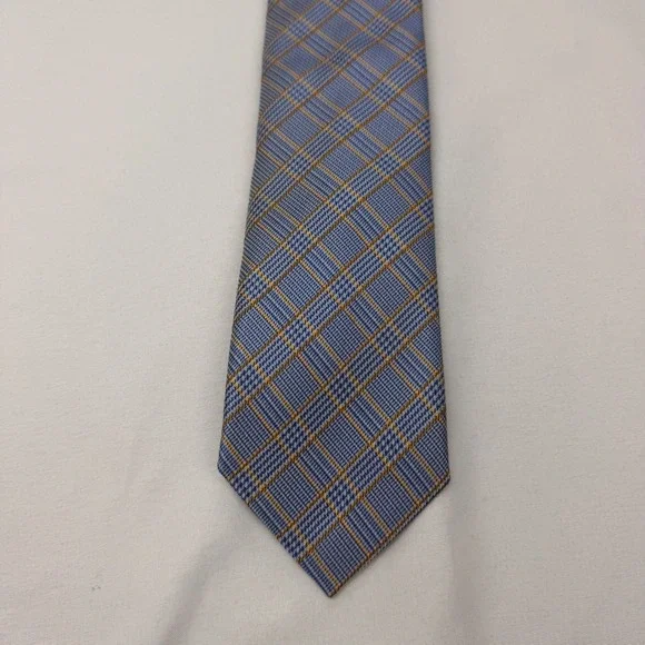 Peter Millar Necktie Mens 60