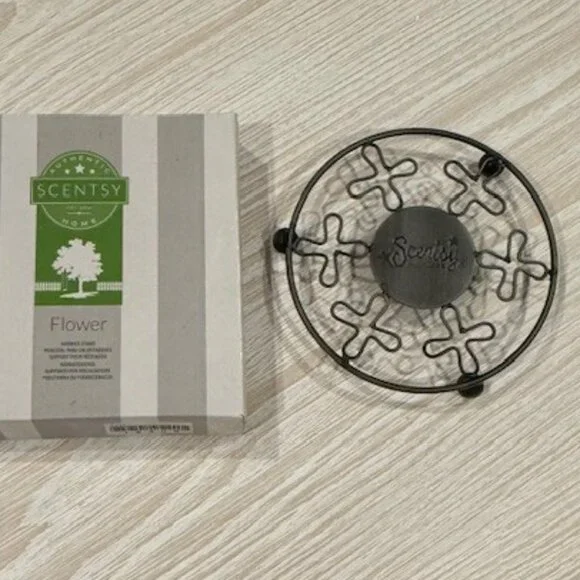 SCENTSY 