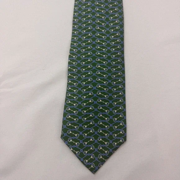Brooks Brothers Tie Mens 61