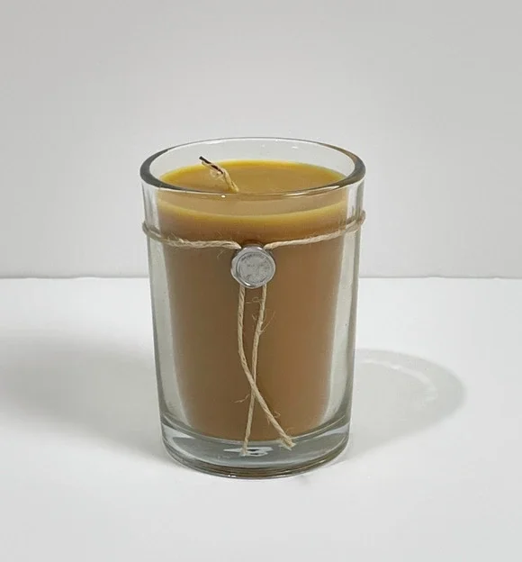 Votivo Smoke On The Water 6.8 oz Aromatic Candle RETIRED HTF