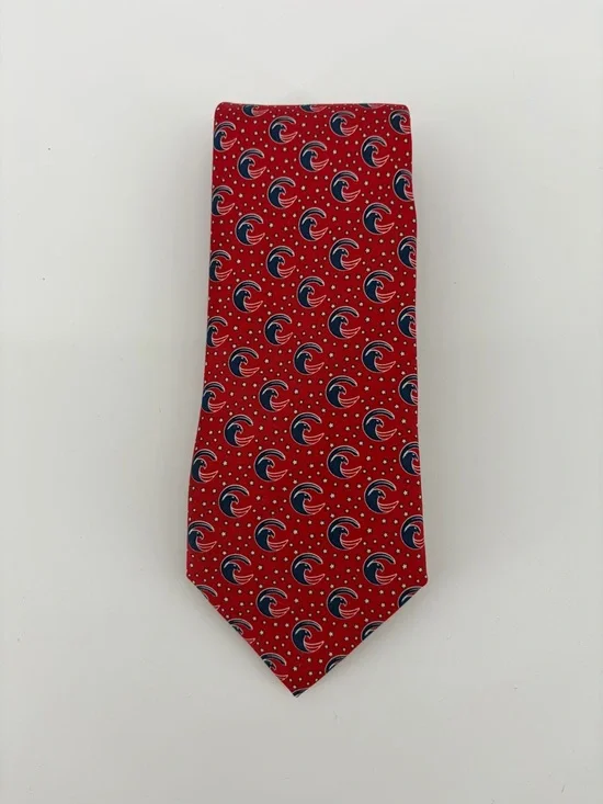 Vineyard Vines Custom‎ Collection for Veterans Nonprofit 