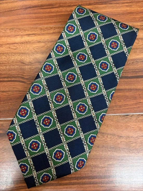 Madison & Rhodes‎ Neck Tie