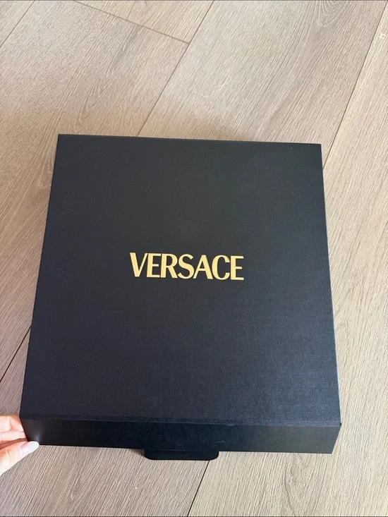 Men Accessories Subcategory Identification