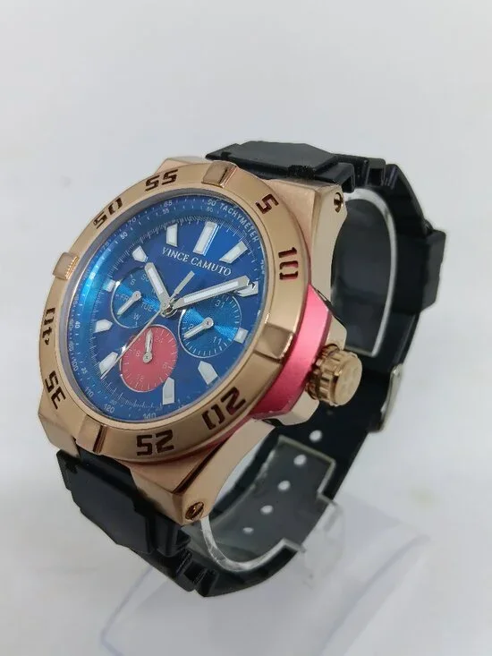 Vince Camuto VC/1010BLRG 