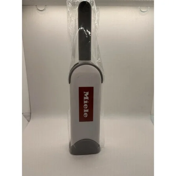 MIELE Reusable Pet Hair Lint Remover For Dog‎ Cat Hair Cleaning Brush