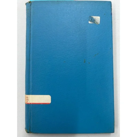 God's Law‎ and God's Grace Robert C. McQuilkin 1958 Religious WM B Eerdmans