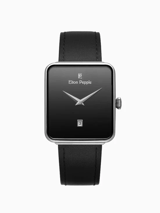 Women's Watch
