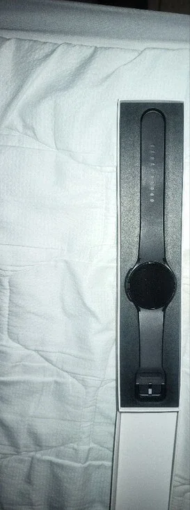 Samsung Galaxy Watch 5