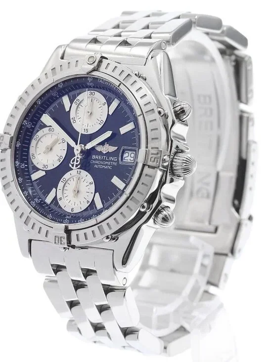 BREITLING Chronomat