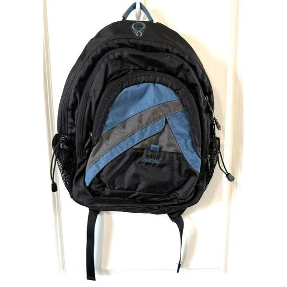 AmeriBag 18