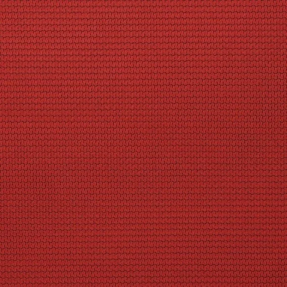 SUNBRELLA Outdoor RED Acrylic Shade Sail Cloth Roll Awning‎ 10' x 10' Fabric Lot