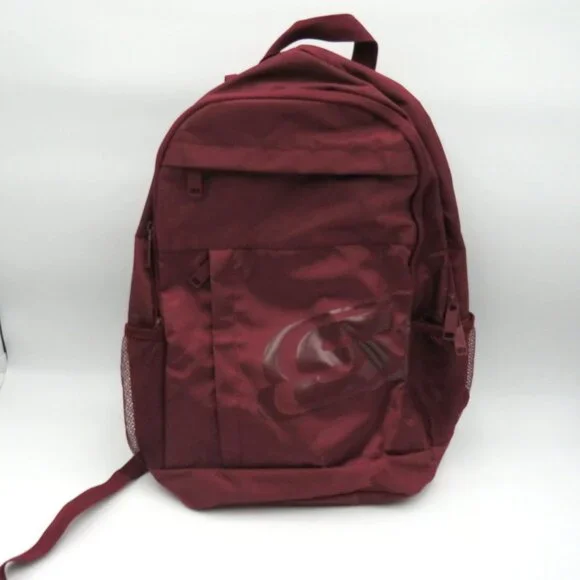Skechers Burgundy‎ 17