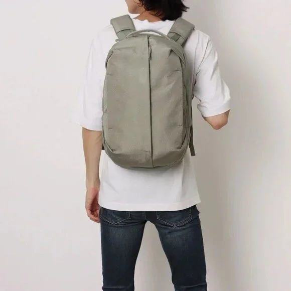 Adidas 4NWNL Backpack