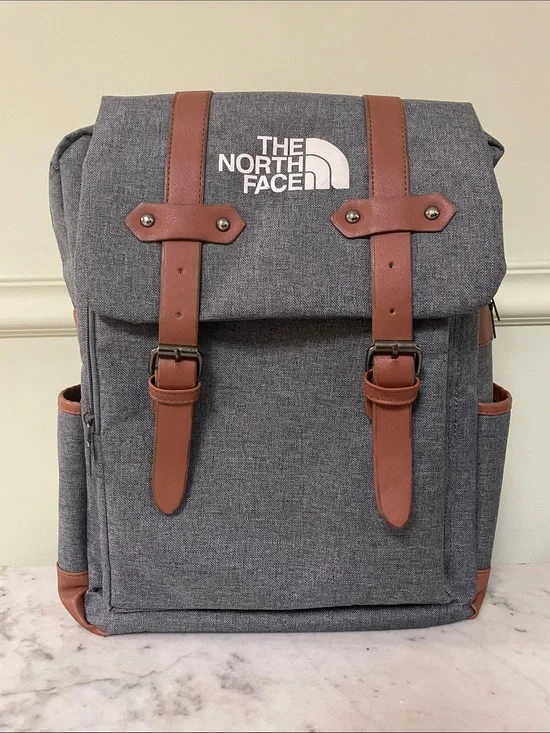 The North Face Backpack