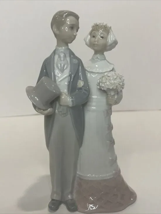 Lladro 