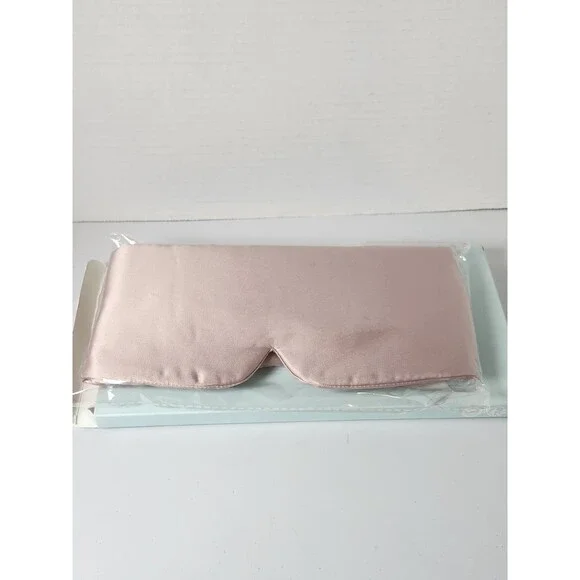 Satin Sleep Mask