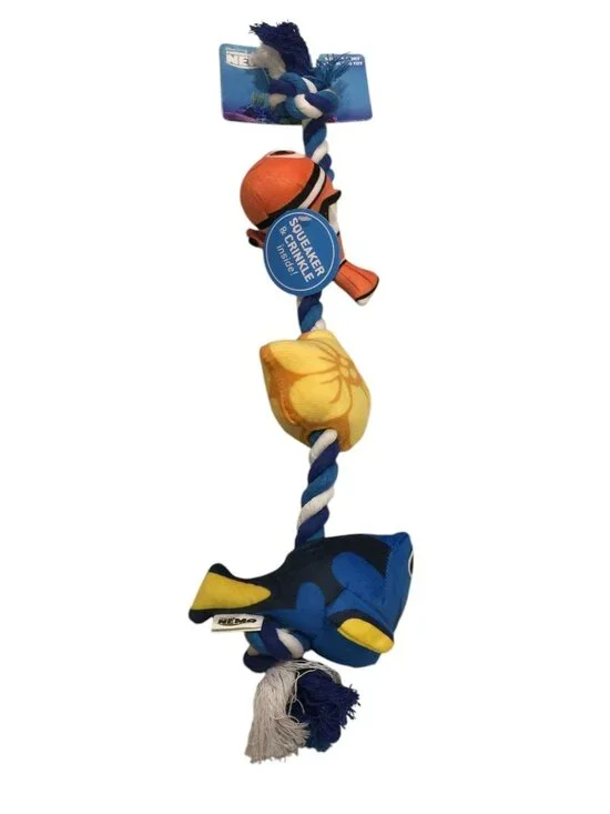 Disney Pixar Finding NEMO 15