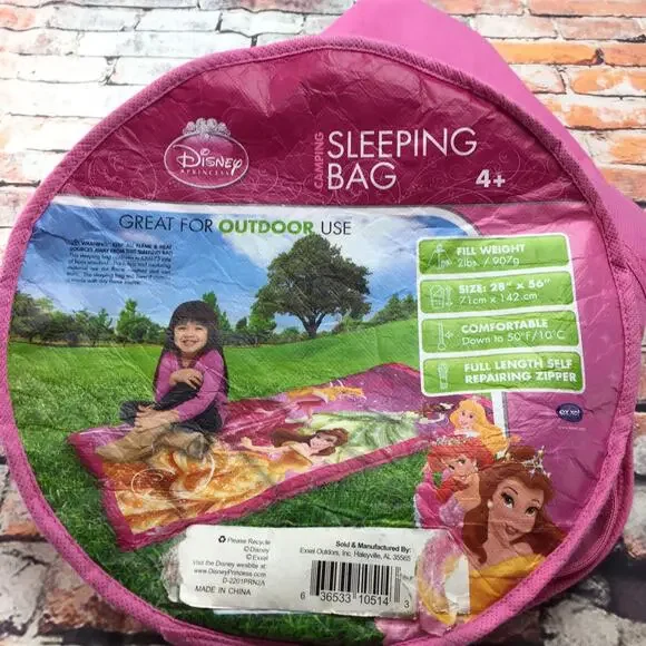 Disney Disney Princess 
