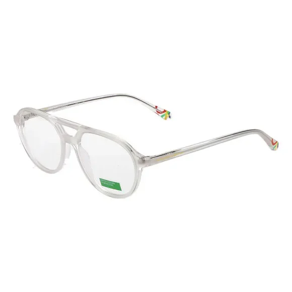 NWT Benetton BEO1061-800 53