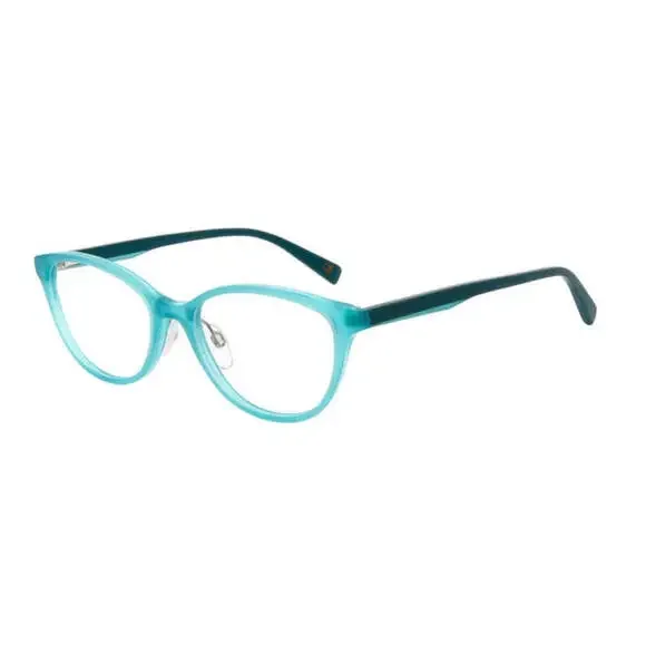 NWT Benetton BEO1004-688 53
