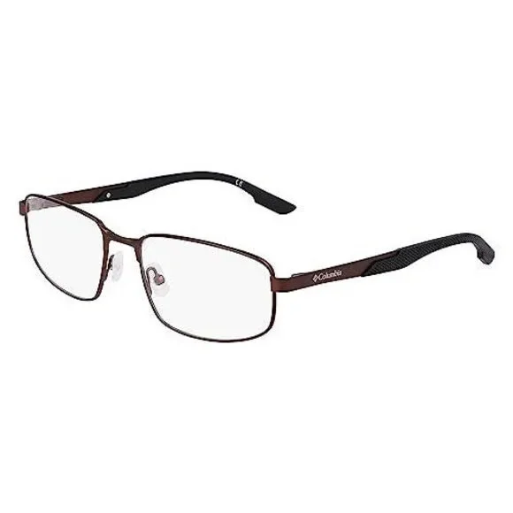 NWT Columbia C3040-216 57