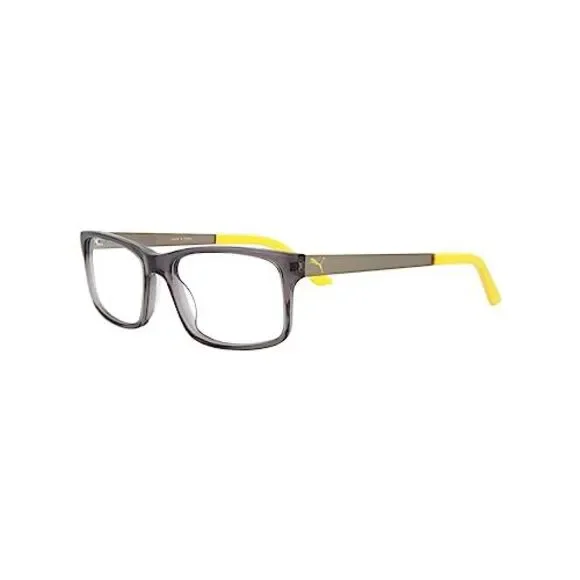 NWT Puma PE-00160-004 52
