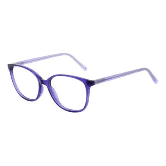 NWT Benetton BEO1031-644 53