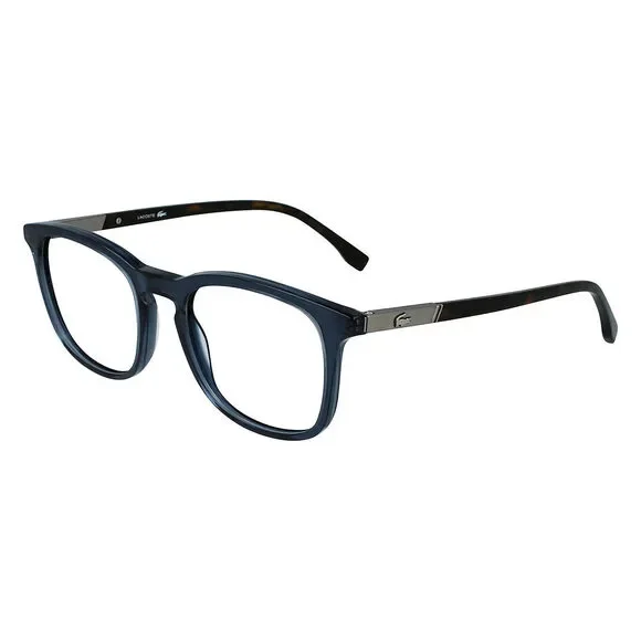 NWT Lacoste L2889-400 52