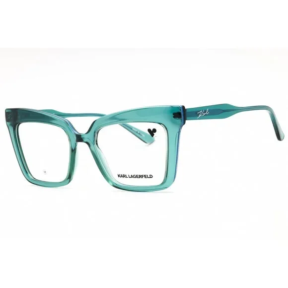 NWT Karl-Lagerfeld KL6136-425 51