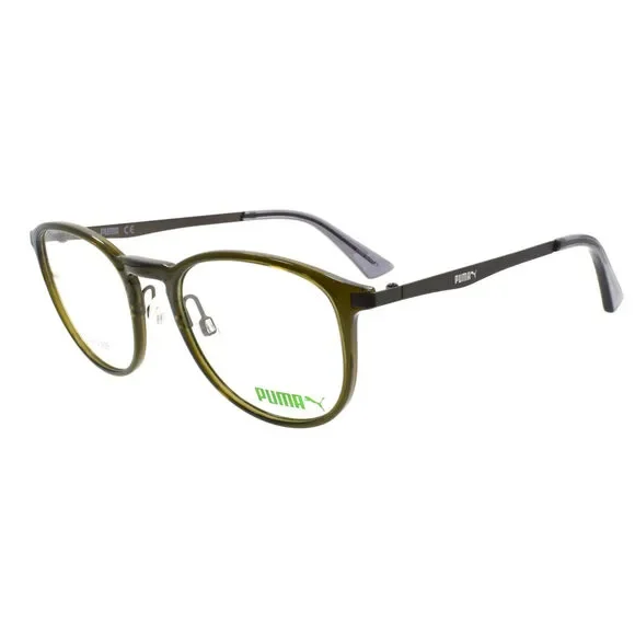 NWT Puma PU0078O-002 49
