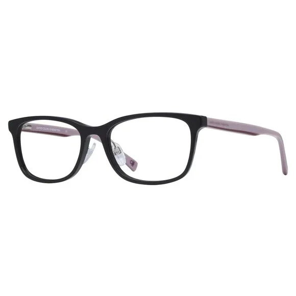 NWT Benetton BEO1005-001 52