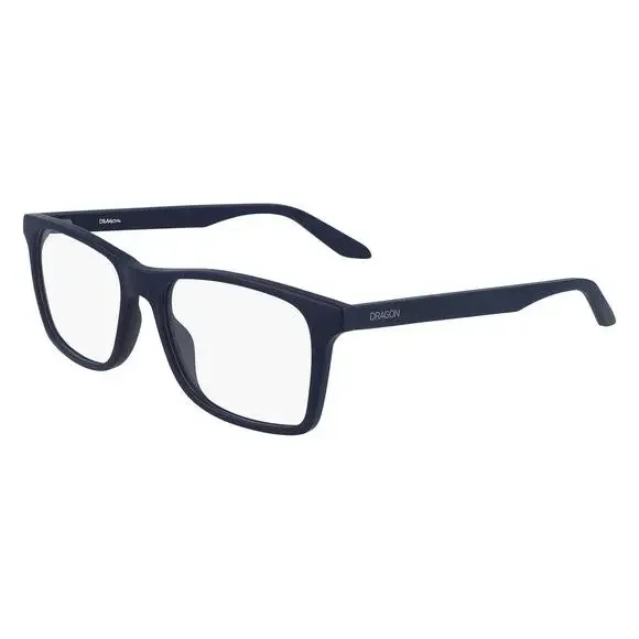 NWT Dragon DR9000-410 54