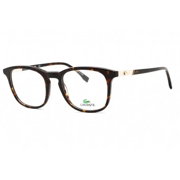 NWT Lacoste L2889-230 52