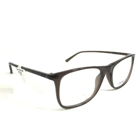NWT Calvin-Klein CK-19513-201 55