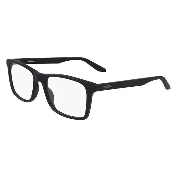NWT Dragon DR9000-002 54