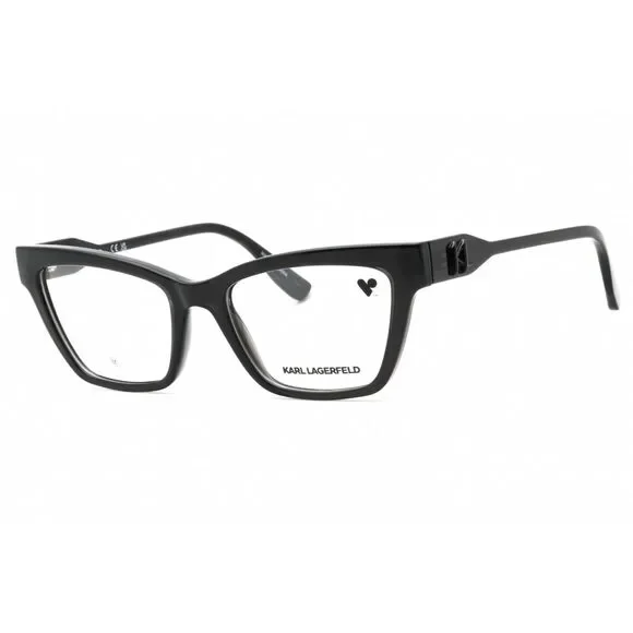NWT Karl-Lagerfeld KL6135-015 53