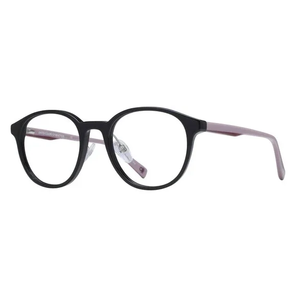 NWT Benetton BEO1007-001 48
